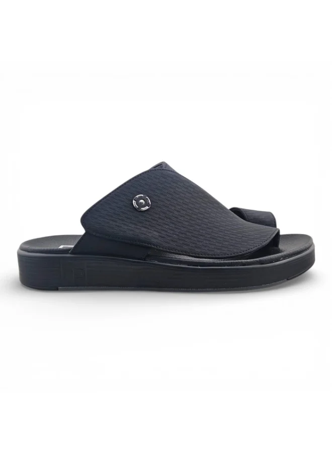 Footprint Float Ease